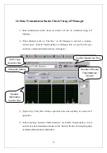 Preview for 59 page of Samsung SWL-3000AP Series User Manual