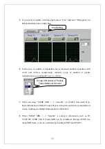 Preview for 60 page of Samsung SWL-3000AP Series User Manual