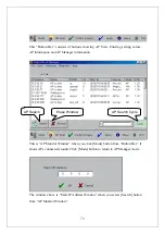 Preview for 83 page of Samsung SWL-3000AP Series User Manual