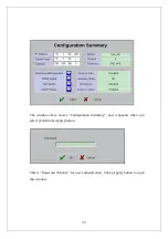 Preview for 84 page of Samsung SWL-3000AP Series User Manual