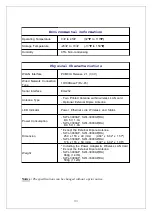 Preview for 87 page of Samsung SWL-3000AP Series User Manual