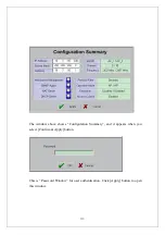 Preview for 85 page of Samsung SWL-4000AP Series User Manual