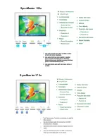 Preview for 28 page of Samsung SYNCMASTER 152X/172X Manual Del Usuario