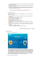 Preview for 32 page of Samsung SyncMaster 225MS (Spanish) Manual Del Usuario