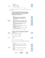 Preview for 42 page of Samsung SyncMaster 225MS (Spanish) Manual Del Usuario