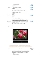 Preview for 44 page of Samsung SyncMaster 225MS (Spanish) Manual Del Usuario