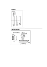 Preview for 15 page of Samsung SyncMaster 400T Owner'S Manual