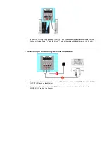 Preview for 19 page of Samsung SyncMaster 400T Owner'S Manual