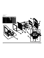 Preview for 20 page of Samsung SyncMaster 510 MP Service Manual