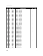 Preview for 36 page of Samsung SyncMaster 510 MP Service Manual