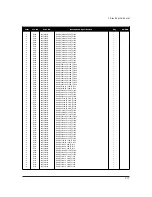 Preview for 37 page of Samsung SyncMaster 510 MP Service Manual