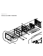 Preview for 21 page of Samsung SyncMaster 570B TFT Service Manual