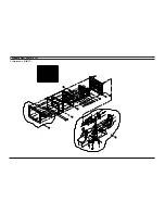 Preview for 45 page of Samsung SyncMaster 570B TFT Service Manual