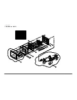 Preview for 51 page of Samsung SyncMaster 570B TFT Service Manual