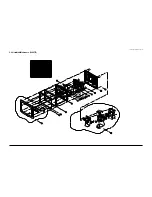 Preview for 52 page of Samsung SyncMaster 570B TFT Service Manual