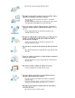 Preview for 7 page of Samsung SyncMaster 713BM PLUS (Spanish) Manual Del Usuario