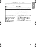 Preview for 19 page of Samsung SyncMaster 800TFT Owner'S Instructions Manual