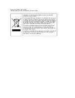 Preview for 10 page of Samsung SyncMaster 931BW (Spanish) Manual Del Usuario