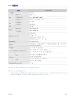 Preview for 154 page of Samsung SyncMaster eX2020X User Manual