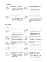 Preview for 8 page of Samsung SyncMaster MD230 User Manual