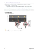 Preview for 14 page of Samsung SyncMaster MD230 User Manual