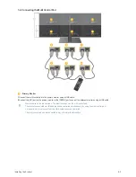 Preview for 15 page of Samsung SyncMaster MD230 User Manual