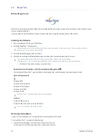 Preview for 30 page of Samsung SyncMaster MD230 User Manual