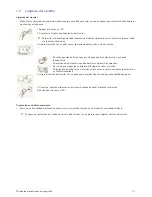 Preview for 5 page of Samsung SyncMaster S19A200NW Manual Del Usuario