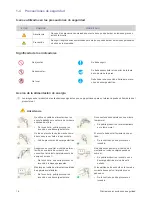 Preview for 6 page of Samsung SyncMaster S19A200NW Manual Del Usuario