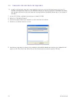 Preview for 22 page of Samsung SyncMaster S19A200NW Manual Del Usuario