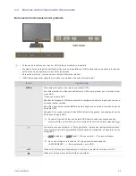 Preview for 23 page of Samsung SyncMaster S19A200NW Manual Del Usuario