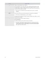 Preview for 24 page of Samsung SyncMaster S19A200NW Manual Del Usuario