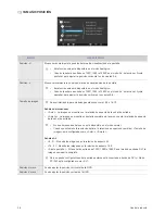 Preview for 30 page of Samsung SyncMaster S19A200NW Manual Del Usuario