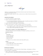 Preview for 34 page of Samsung SyncMaster S19A200NW Manual Del Usuario