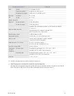 Preview for 43 page of Samsung SyncMaster S19A200NW Manual Del Usuario