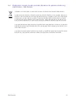 Preview for 49 page of Samsung SyncMaster S19A200NW Manual Del Usuario