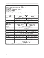 Preview for 9 page of Samsung SyncMaster S19A200NW Service Manual