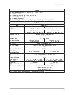 Preview for 10 page of Samsung SyncMaster S19A200NW Service Manual