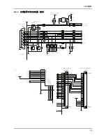 Preview for 21 page of Samsung SyncMaster S19A200NW Service Manual