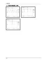 Preview for 22 page of Samsung SyncMaster S19A200NW Service Manual