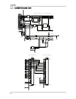 Preview for 24 page of Samsung SyncMaster S19A200NW Service Manual