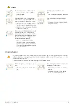 Preview for 9 page of Samsung SyncMaster S19A350N User Manual