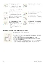 Preview for 12 page of Samsung SyncMaster S19A350N User Manual