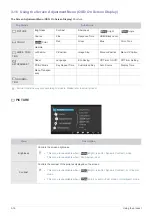 Preview for 44 page of Samsung SyncMaster S19A350N User Manual