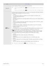 Preview for 45 page of Samsung SyncMaster S19A350N User Manual