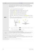 Preview for 46 page of Samsung SyncMaster S19A350N User Manual