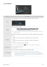 Preview for 44 page of Samsung SyncMaster S19B300N User Manual