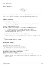 Preview for 48 page of Samsung SyncMaster S19B300N User Manual