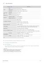 Preview for 60 page of Samsung SyncMaster S19B300N User Manual