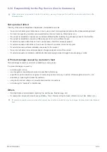 Preview for 91 page of Samsung SyncMaster S19B300N User Manual